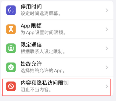 泰山appleID维修服务iPhone设置中Apple ID显示为灰色无法使用