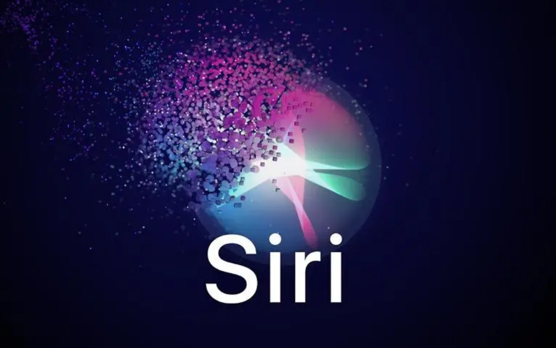 泰山苹果手机维修分享升级iOS 16.0.3后Siri 无法正常工作解决办法 
