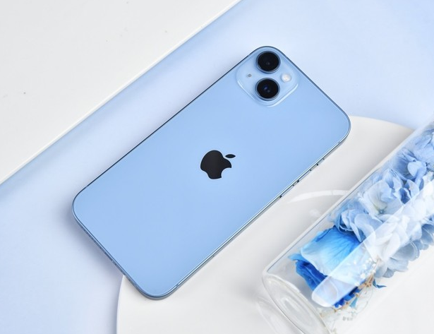 泰山苹果手机维修分享升级iOS 16后iPhone 14遇“无法识别SIM卡”怎么办 