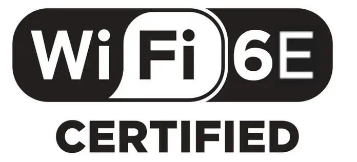 泰山苹果14维修分享 iPhone 14支持WiFi 6E 吗 