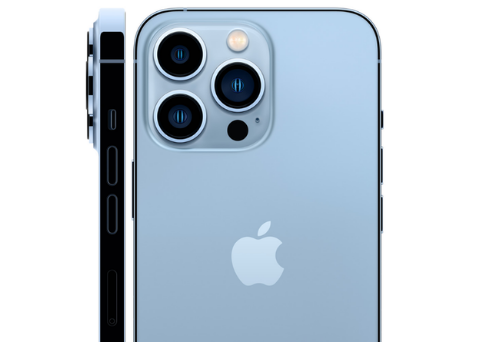 泰山苹果14维修分享iPhone14系列有mini吗 