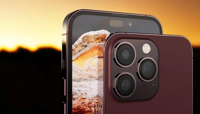 泰山苹果14维修分享iPhone 14全系涨价，还值得购买吗 