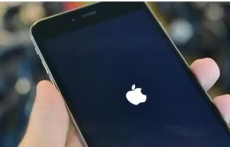泰山苹果手机维修分享iPhone卡顿怎么办 