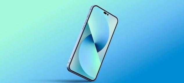 泰山苹果14维修分享iPhone 14系列会延期吗 