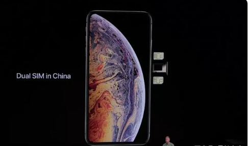 泰山苹果手机维修分享iPhone eSIM 出 Bug怎么办 