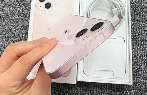 泰山苹果13维修分享iPhone 13有哪些缺点和不足 