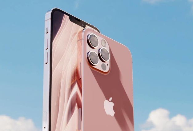 泰山苹果14维修分享哪些渠道购买iPhone 14最安全 