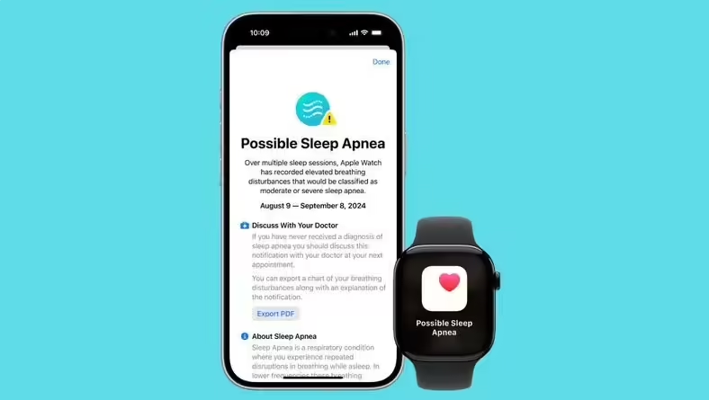 泰山苹果手机维修分享iOS / iPadOS 18.2 Beta1发布 