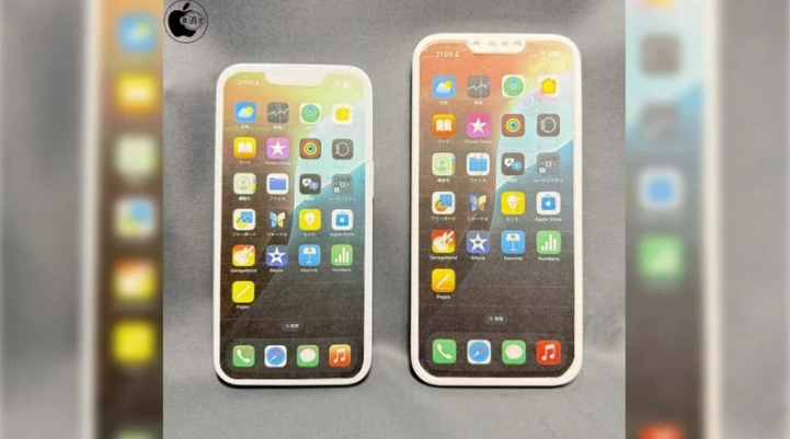 泰山苹果手机维修分享苹果会发布6.7 英寸屏 iPhone SE 4 Plus 机型吗 