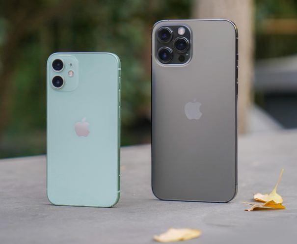 泰山苹果手机维修分享iPhone11跌到3899还会降吗 