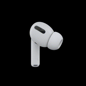 泰山苹果手机维修分享iOS 15 beta 5 新功能 