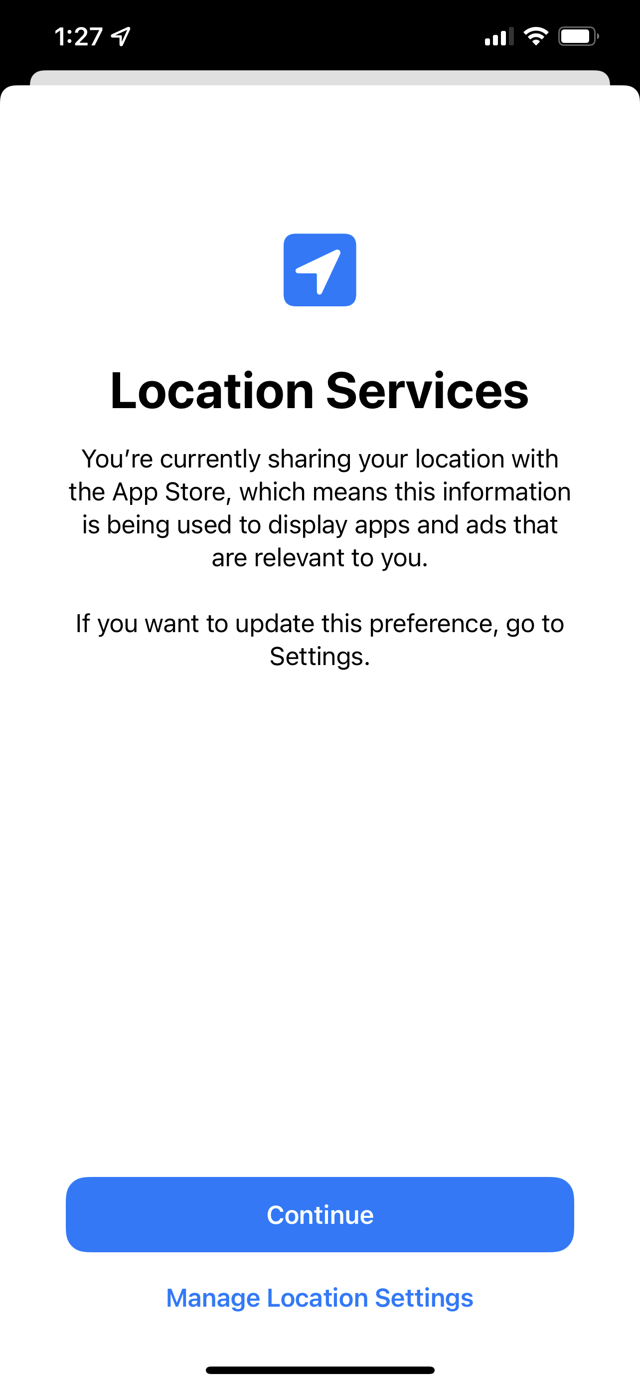 泰山苹果手机维修分享iOS 15.0 Beta 5 新功能汇总 