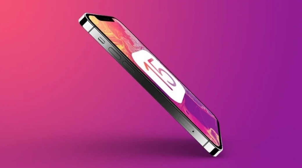 泰山苹果手机维修分享iOS 15/iPadOS 15 支持哪些设备 