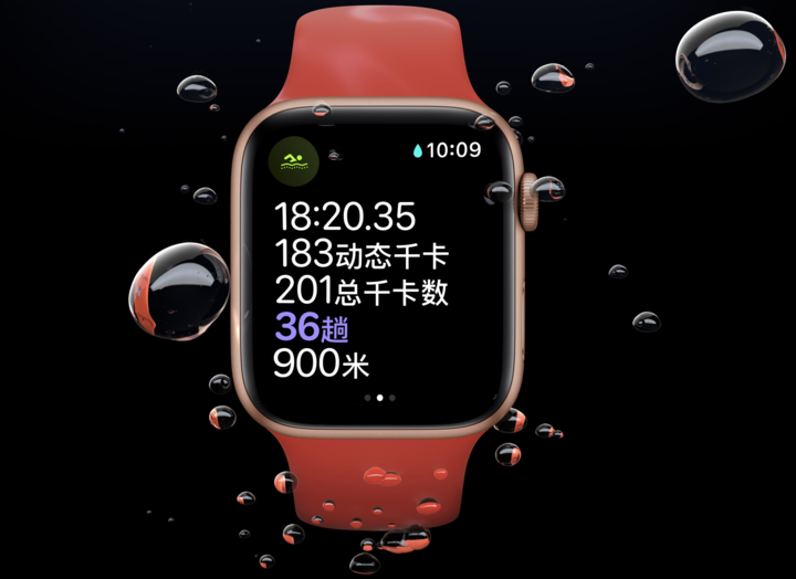 泰山苹果手机维修分享美版 iPhone 12 为什么使用 eSIM 实现双卡 