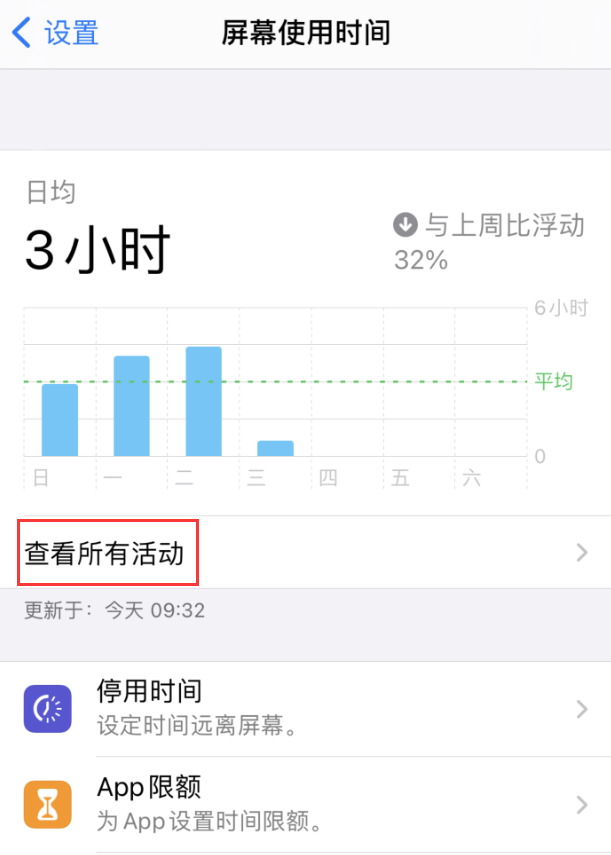 泰山苹果手机维修分享如何在 iPhone 上关闭“快捷指令”横幅通知 