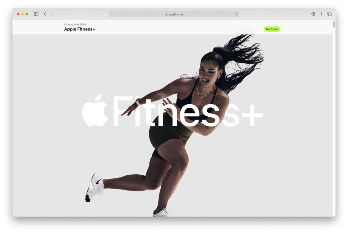 泰山苹果手机维修分享Apple One 订阅服务是什么 