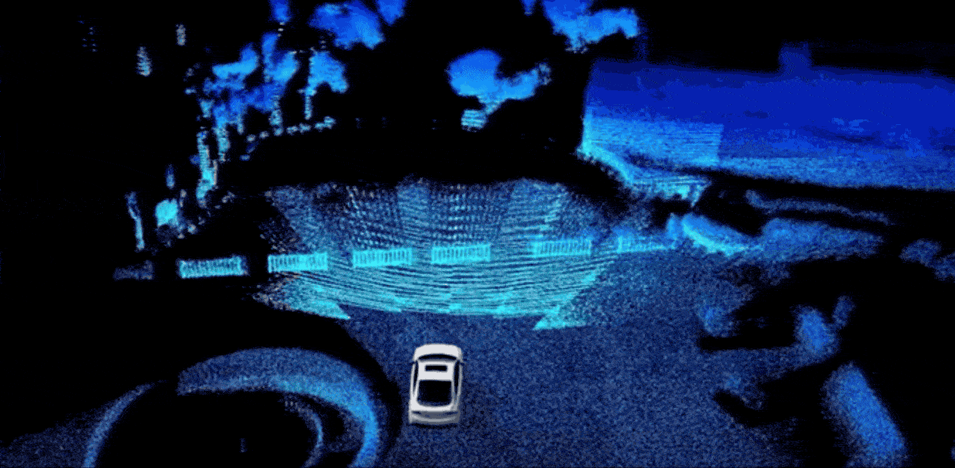 泰山苹果手机维修分享iPhone 12 Pro 搭载的 LiDAR 镜头与 ToF 镜头有什么不同 