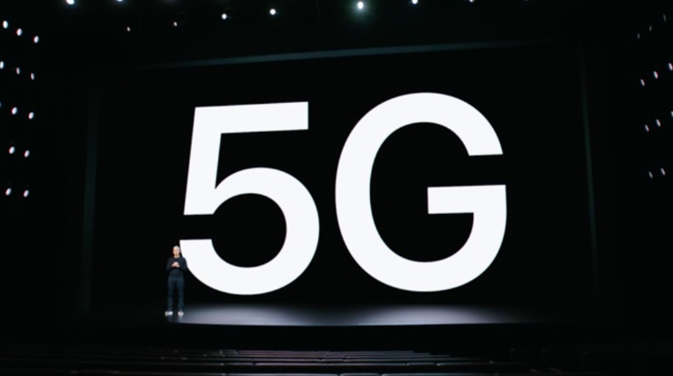 泰山苹果手机维修分享iPhone12值得买吗 