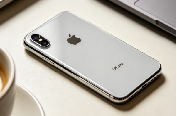 泰山苹果手机维修分享iPhone XS Max换电池 