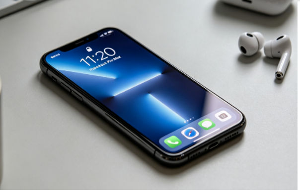 泰山苹果手机维修分享iPhone11 Pro Max换电池 