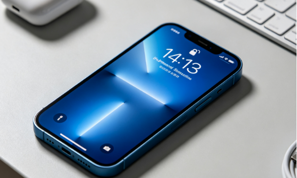 泰山苹果手机维修分享iPhone13 换电池 