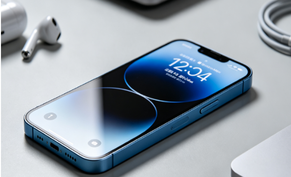 泰山苹果手机维修分享iPhone13 Pro Max换电池 