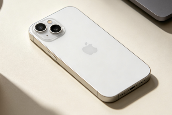 泰山苹果手机维修分享iPhone 14换电池 