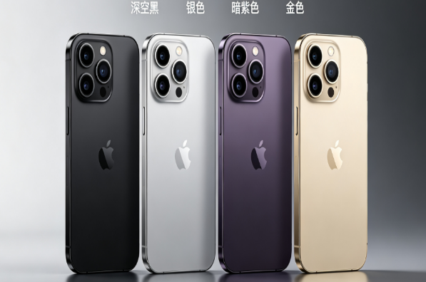 泰山苹果手机维修分享iPhone 14 Pro换电池 