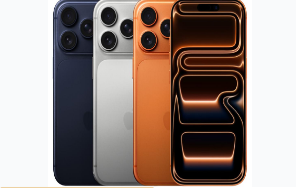 泰山苹果手机维修分享iPhone 17 Pro换电池 