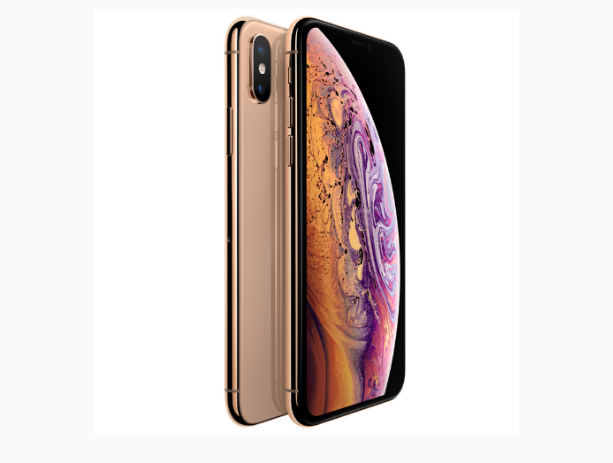 泰山苹果手机维修分享iPhone XS换电池 