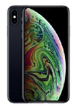 泰山苹果维修点分享iPhone XS Max进水维修 