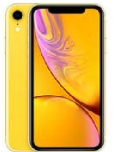 泰山苹果维修点分享iPhone XR进水维修 