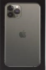 泰山苹果维修点分享iPhone 11 Pro进水维修 