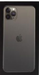 泰山苹果维修点分享iPhone 11 Pro Max进水维修 