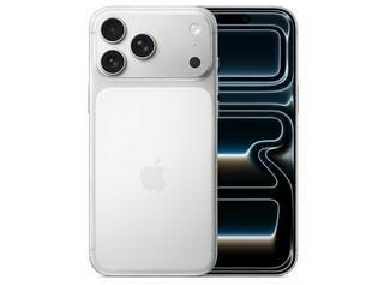泰山苹果维修点分享iPhone 17 Pro Max进水维修 
