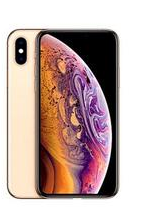 泰山苹果维修点分享iPhone XS Max屏幕更换 