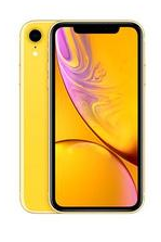 泰山苹果维修点分享iPhone XR屏幕在更换时遇到的问题 