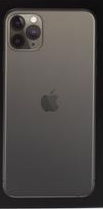泰山苹果维修点分享iPhone 11 Pro换屏维修建议 