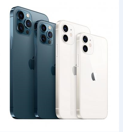 1788143780781432.png