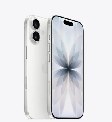 泰山苹果维修点分享iPhone 17屏幕更换被忽视维修的细节 