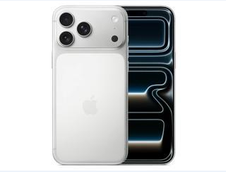 泰山苹果维修点分享iPhone 17 Pro Max屏幕更换时的安全隐患 