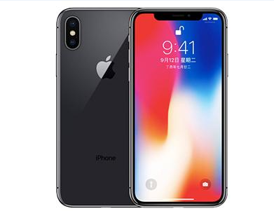泰山苹果维修点分享iPhone XS维修主板的实战排查误区 
