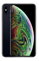 泰山苹果维修点分享iPhone XS Max维修主板易忽略的实操痛点 
