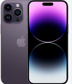 泰山苹果维修点分享iPhone 14 Pro维修主板工艺与加密管控故障 