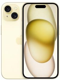 泰山苹果维修点分享iPhone 15维修主板底层硬件故障 