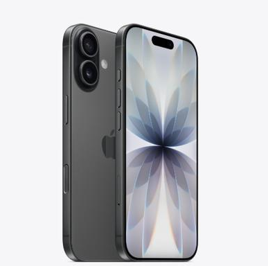 泰山苹果维修点分享iPhone 17主板隐性故障以及寄修纠纷防范指南 