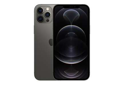 泰山苹果维修点分享iPhone 12 Pro自动关机周边隐性故障 