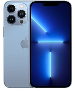 泰山苹果维修点分享iPhone 13 Pro Max自动关机机官方部件校验避坑指南 