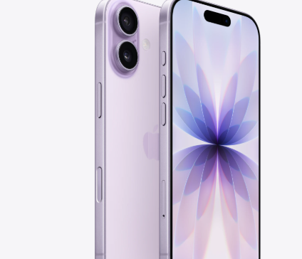 泰山苹果维修点分享iPhone 17自动关机引发故障解析 