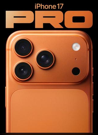 泰山苹果维修点分享iPhone 17 Pro自动关机第三方电池数据故障 